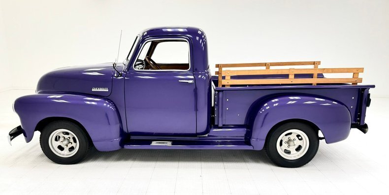 Pickup in Morgantown, United States 2 - 14081631