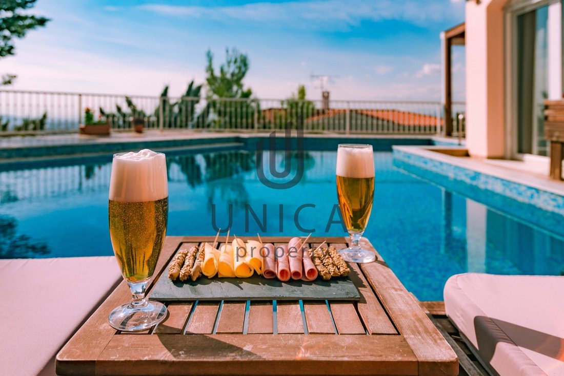 Villa in Kifisia, Attica, Greece 5 - 14084693