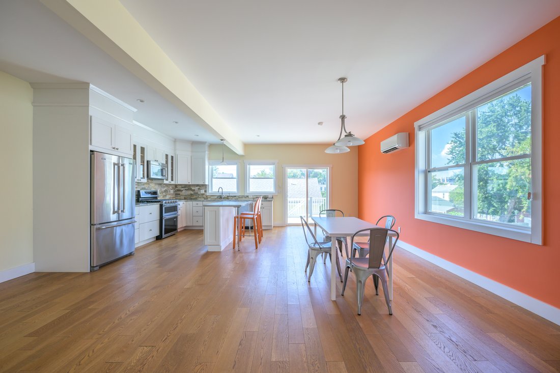 House in Hudson, New York, United States 4 - 14083053