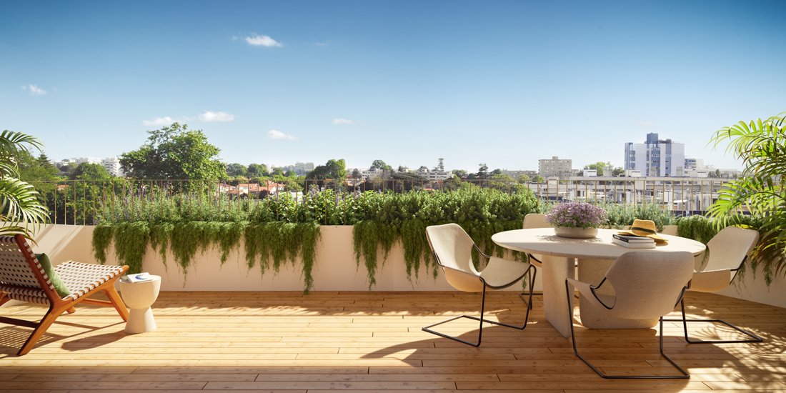 Apartment in Lordelo do Ouro e Massarelos, Porto District, Portugal 2 - 14080993