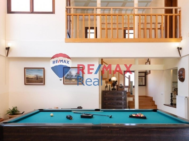 Villa in Community of Limin Chersonisou, Chersonisos, Greece 5 - 14081821