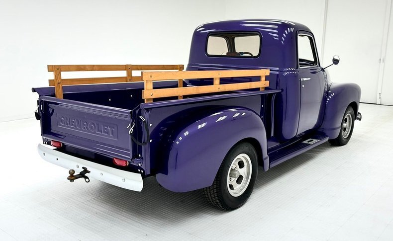 Pickup in Morgantown, United States 5 - 14081631