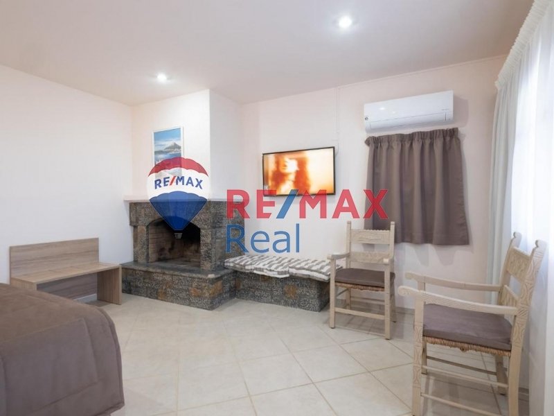 Villa in Community of Limin Chersonisou, Chersonisos, Greece 3 - 14081821