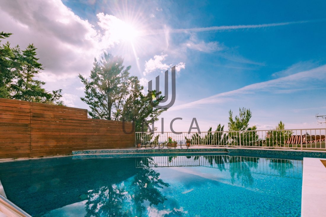 Villa in Kifisia, Attica, Greece 2 - 14084693