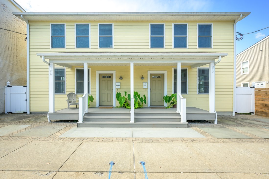 House in Hudson, New York, United States 1 - 14083053