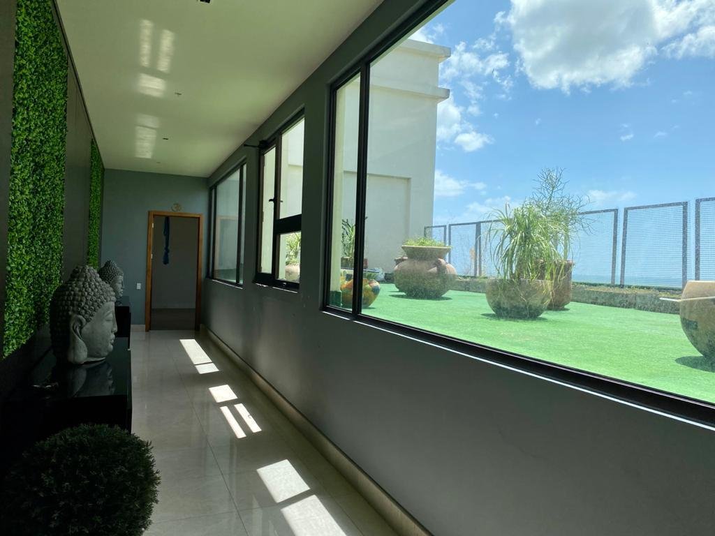 Apartment in Panama City, Panama, Panama 3 - 14082694