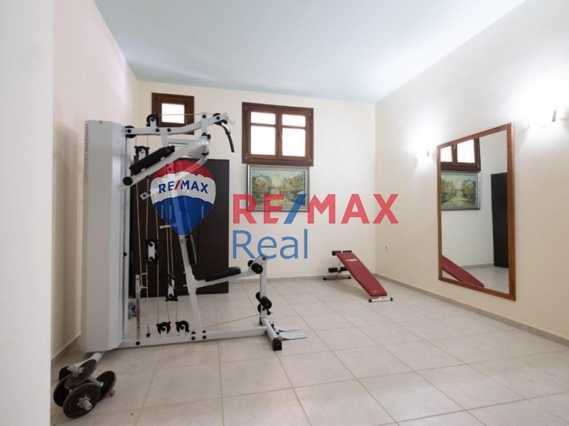 Villa in Community of Limin Chersonisou, Chersonisos, Greece 4 - 14081821
