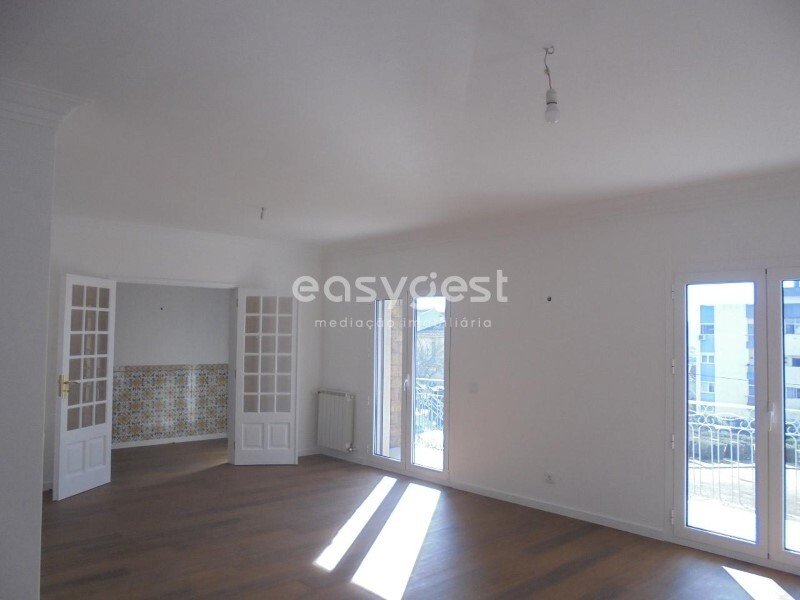 Detached House 7 Bedrooms Sale Tomar In Tomar, Santarém District