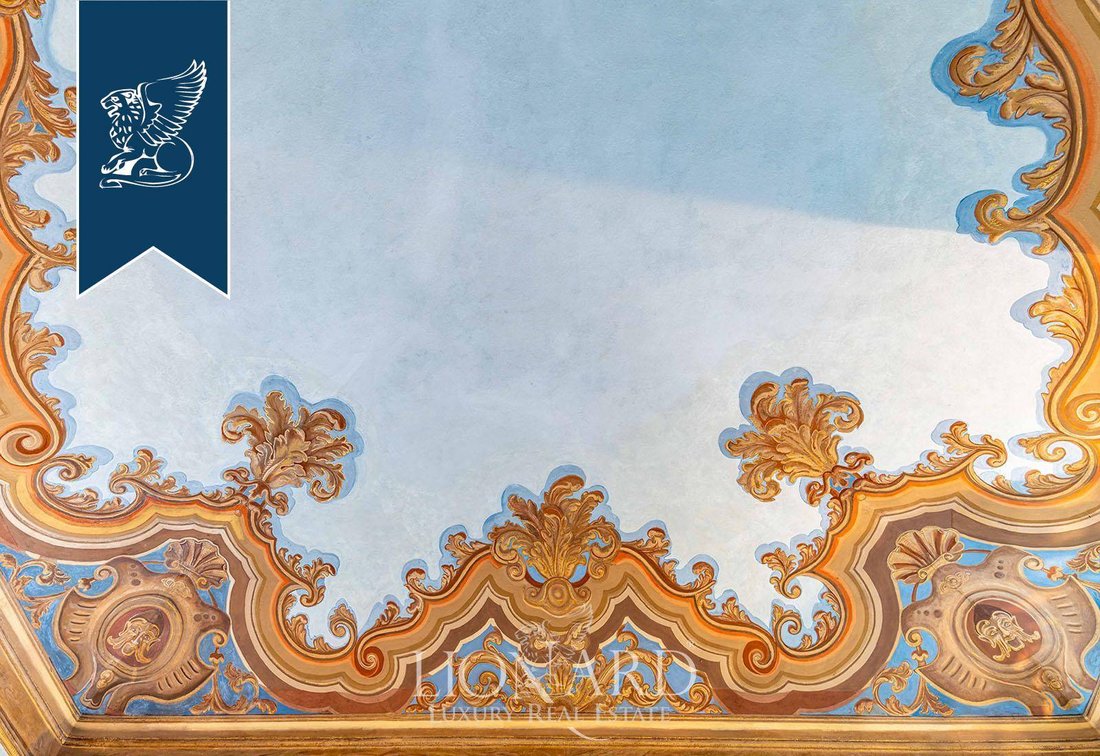 Apartment in Center, Florence, Tuscany 5 - 14081565