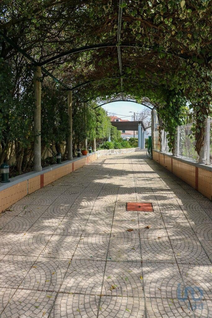 Townhouse in Arcozelo, Porto District, Portugal 5 - 14085015