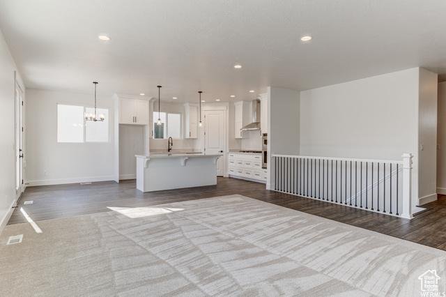 Maison à Riverton, Utah, États-Unis 2 - 14080715
