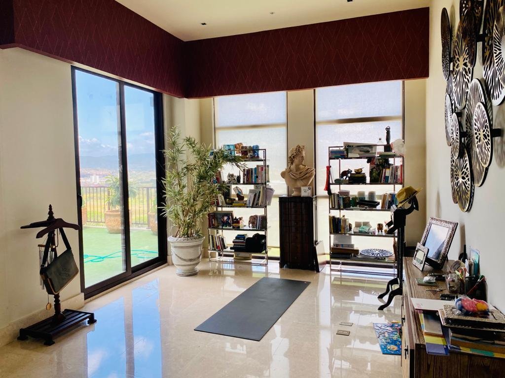 Apartment in Panama City, Panama, Panama 4 - 14082694