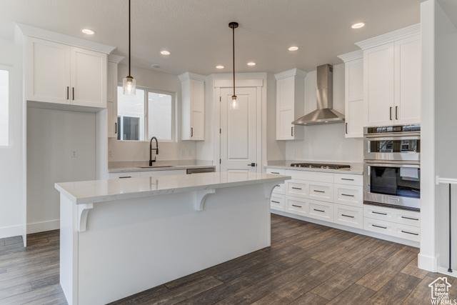 Maison à Riverton, Utah, États-Unis 3 - 14080715