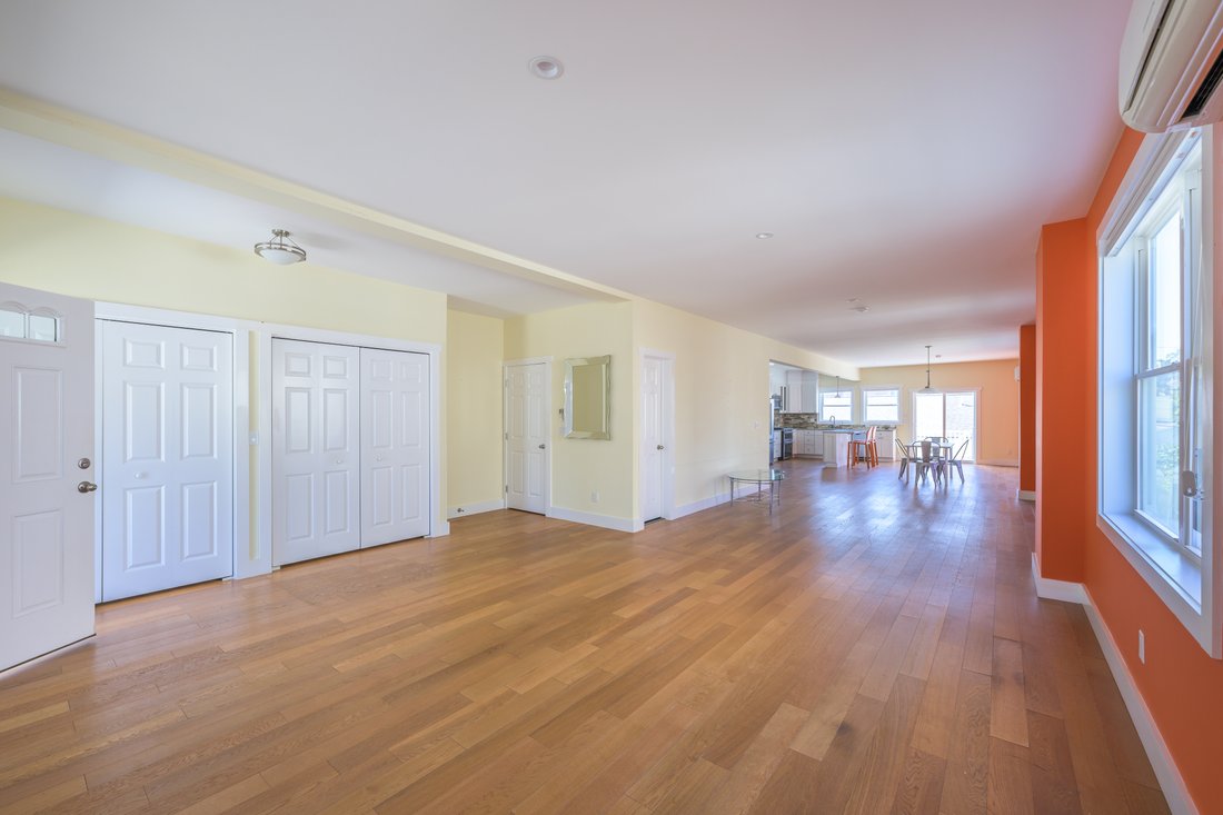 House in Hudson, New York, United States 3 - 14083053