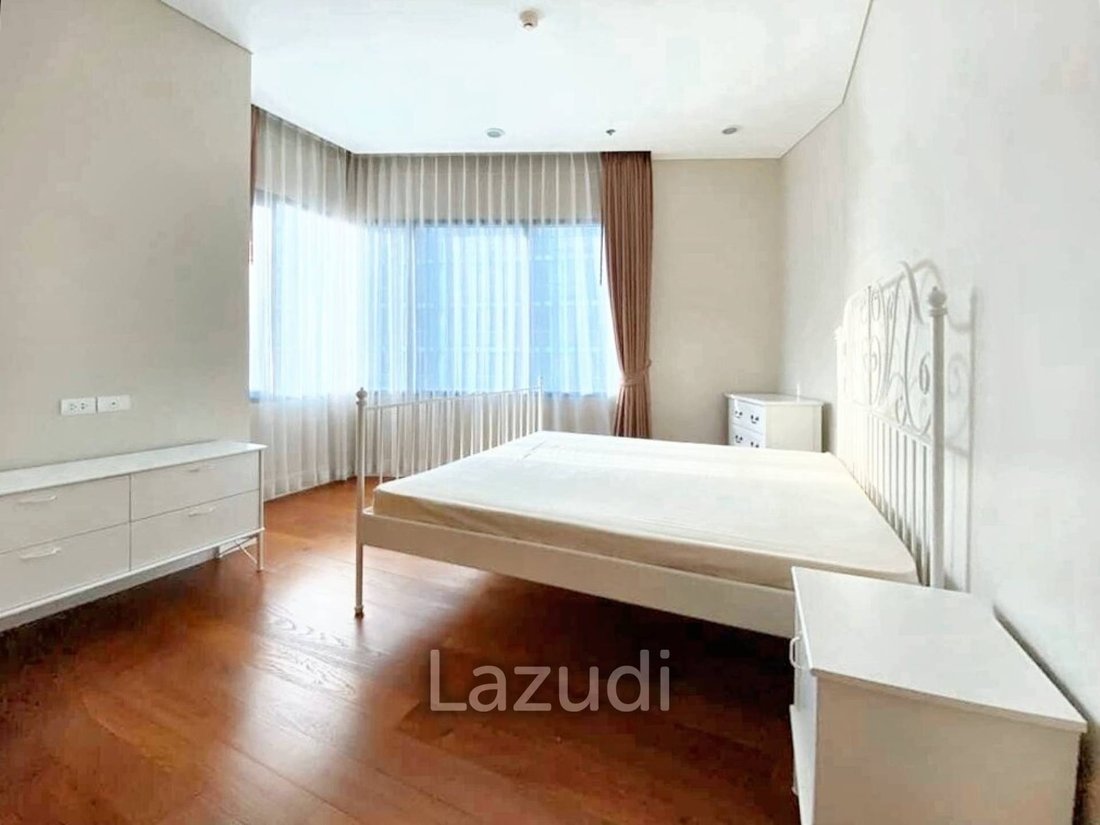 Appartement à Bangkok, Bangkok, Thaïlande 5 - 14082867