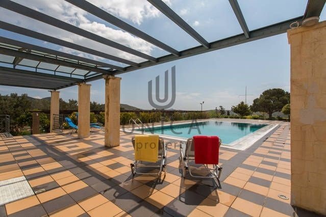 Villa in Keratea, Attica, Greece 2 - 14084700