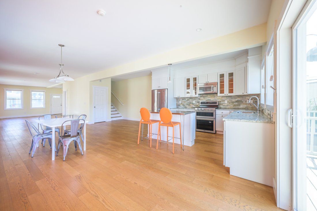House in Hudson, New York, United States 5 - 14083053
