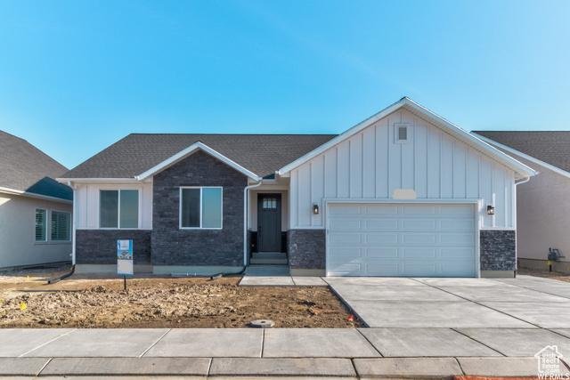 Maison à Riverton, Utah, États-Unis 1 - 14080715