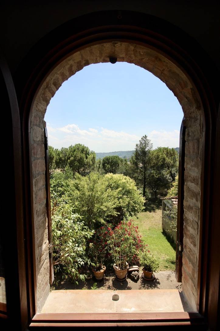 Villa in Monteluce, Perugia, Italy 4 - 14083314