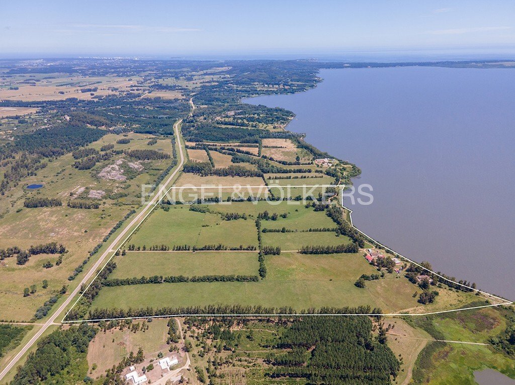 Land in Punta Ballena, Maldonado Department, Uruguay 4 - 14081648