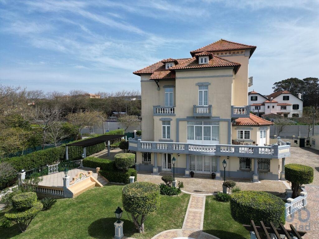 Townhouse in Arcozelo, Porto District, Portugal 1 - 14085015