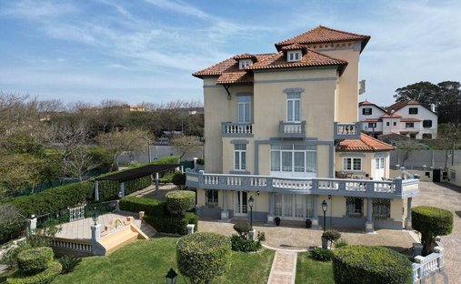 Townhouse in Arcozelo, Porto District, Portugal 1