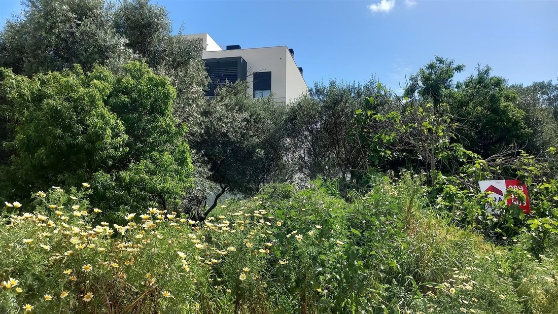Land in Almancil, Algarve, Portugal 2 - 14081621
