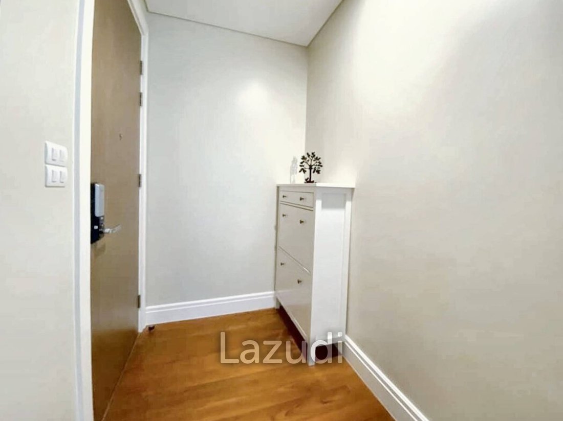 Appartement à Bangkok, Bangkok, Thaïlande 3 - 14082867