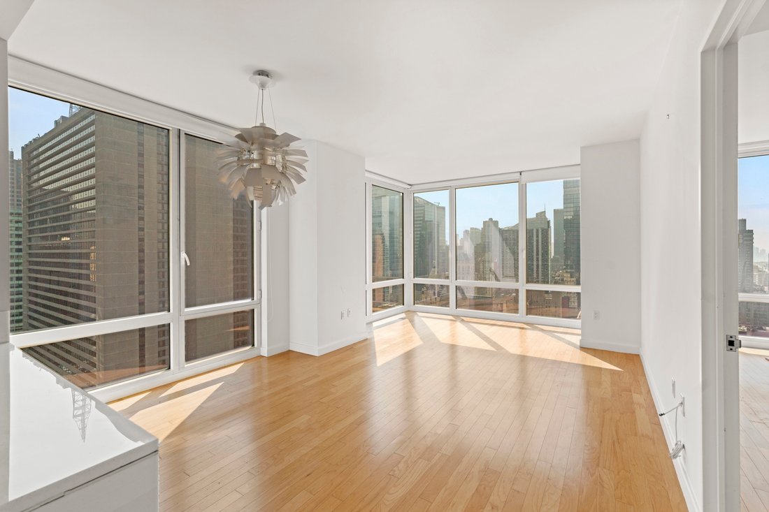 Condo in New York, New York, United States 2 - 14082315