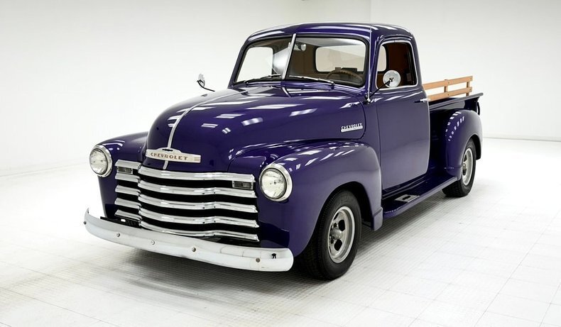 Pickup in Morgantown, United States 1 - 14081631