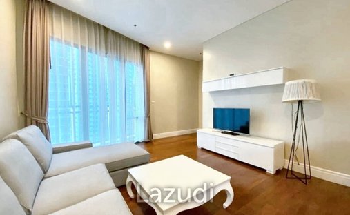 Appartamento a Bangkok, Bangkok, Thailandia 1