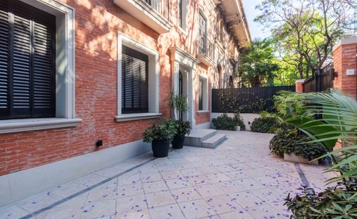 Luxury Homes For Sale In Argentina JamesEdition luxury-homes-for-sale-in-argentina-jamesedition