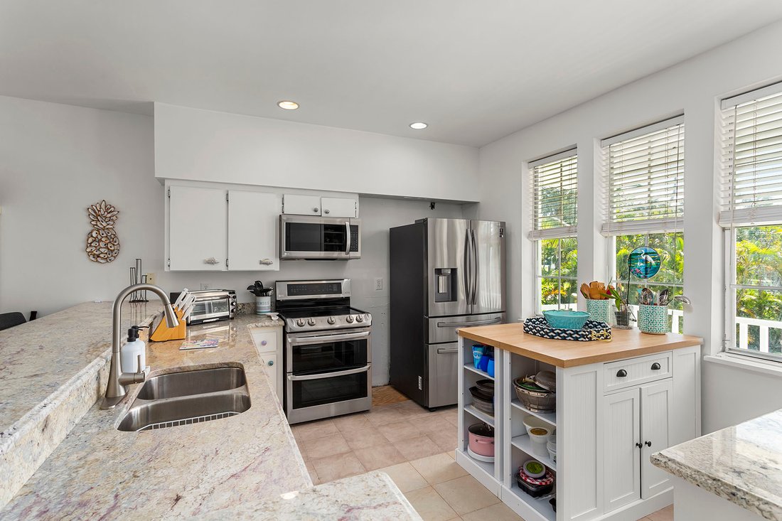 House in Captiva, Florida, United States 5 - 14085358