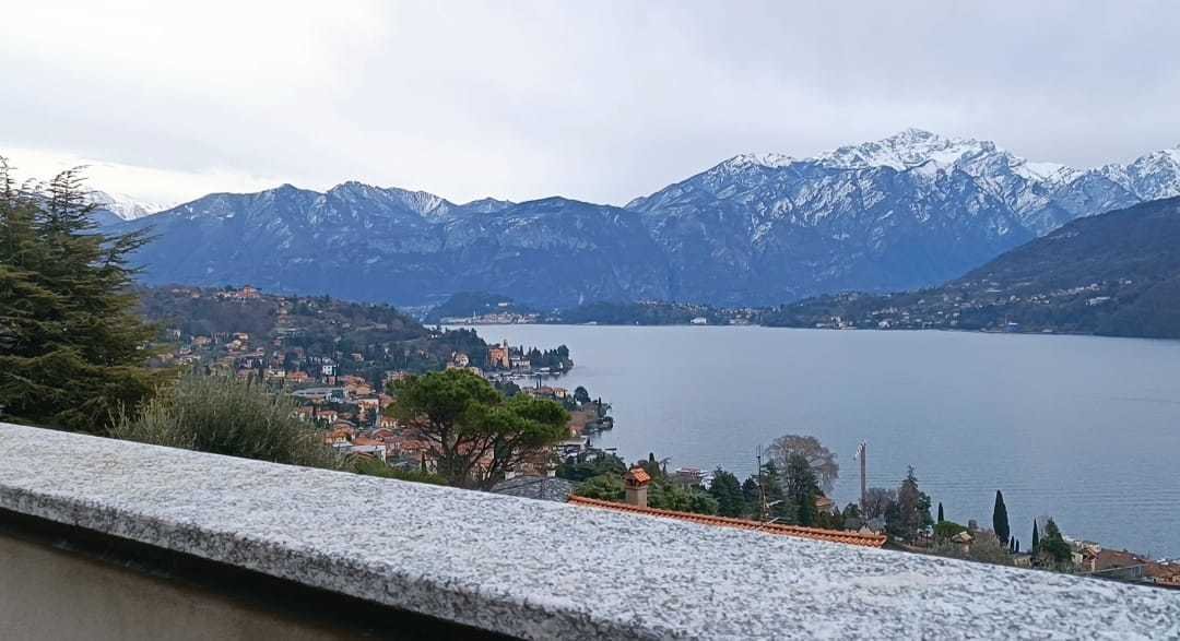 Villa à Tremezzo, Lombardie, Italie 3 - 13639229