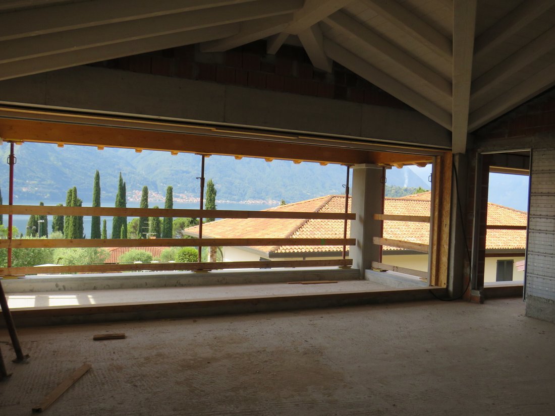Villa à Tremezzo, Lombardie, Italie 4 - 13892184