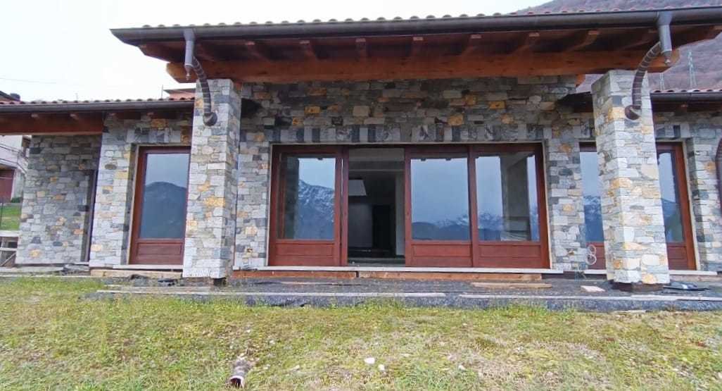 Villa à Tremezzo, Lombardie, Italie 5 - 13639229