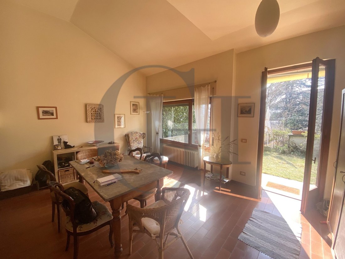 Maison à Tremezzo, Lombardie, Italie 1 - 13826503