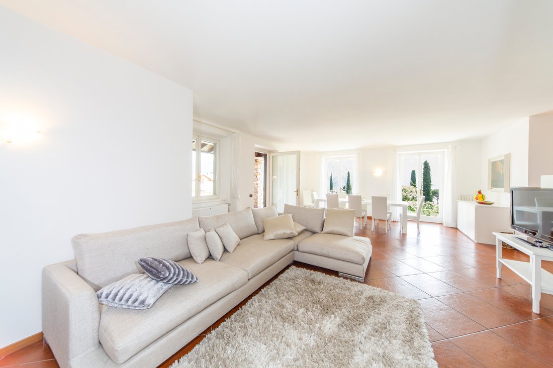 Villa à Tremezzo, Lombardie, Italie 5 - 13903451