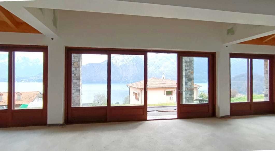 Villa à Tremezzo, Lombardie, Italie 1 - 13639229