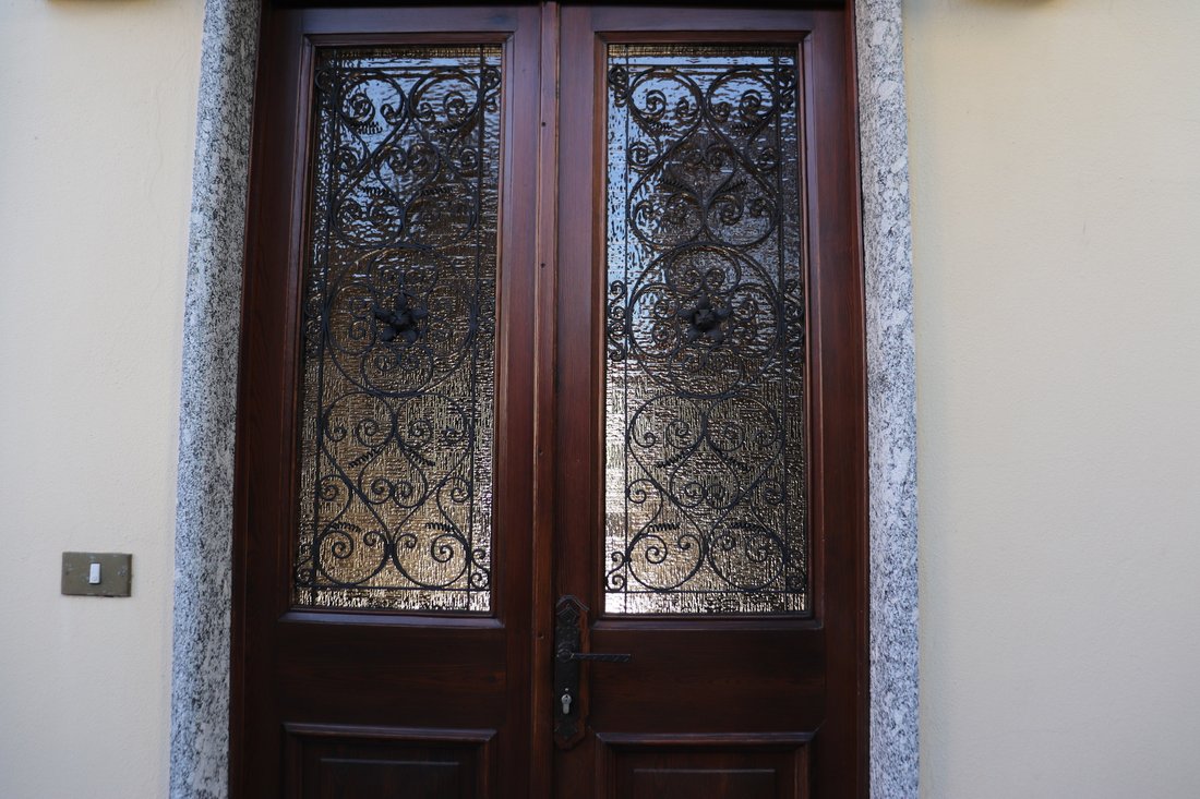 Appartement à Lenno, Lombardie, Italie 4 - 13614597
