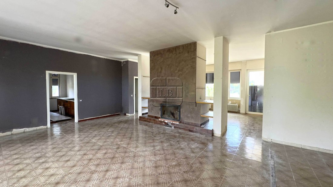 Villa in Corato, Apulia, Italy 2 - 14085481