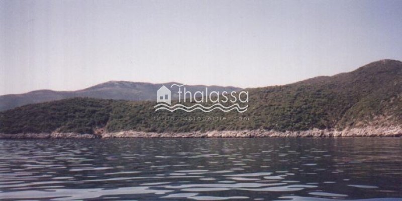 Terrain à Ithaque, Peloponnese, Western Greece and the Ionian, Grèce 3 - 14085576