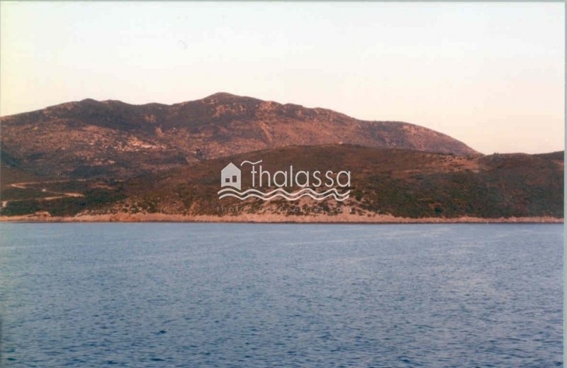Terrain à Ithaque, Peloponnese, Western Greece and the Ionian, Grèce 5 - 14085576