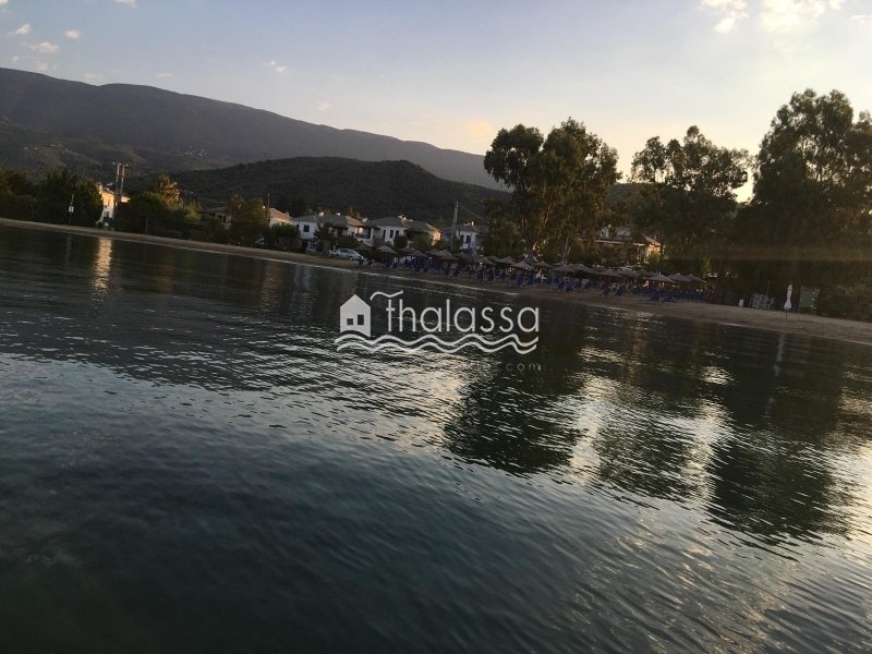 Apartment in Volos, Thessaly and Central Greece, Greece 5 - 14085574