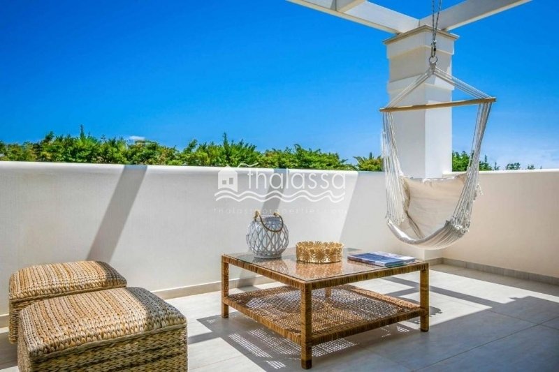 Villa in Argostoli, Peloponnese, Western Greece and the Ionian, Greece 4 - 14085570