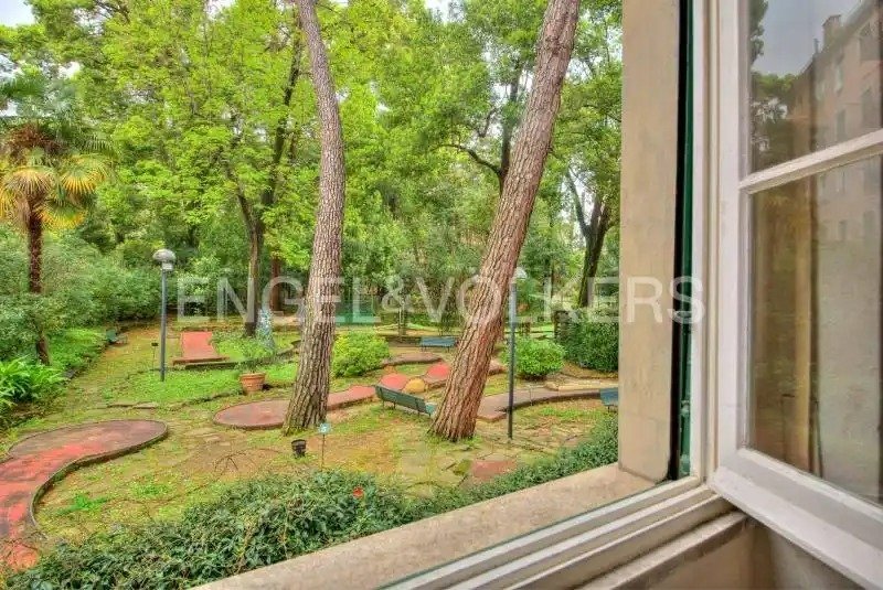 Apartment in Zona Porto - Corte, Santa Margherita Ligure, Liguria 2 - 14090575