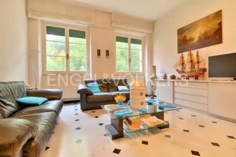 Apartment in Zona Porto - Corte, Santa Margherita Ligure, Liguria 1 - 14090575