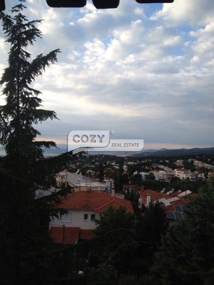 Casa a Panorama, Decentralized Administration of Macedonia and Thrace, Grecia 1 - 14087275