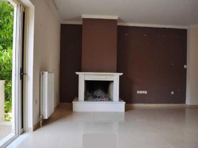 House in Voula, Attica, Greece 4 - 14086817