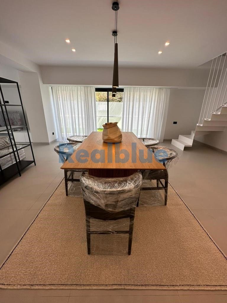 Apartment in Voula, Attica, Greece 2 - 14090075